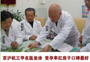 ���в���֢����Щ���