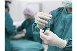 杭州人流较好的医院